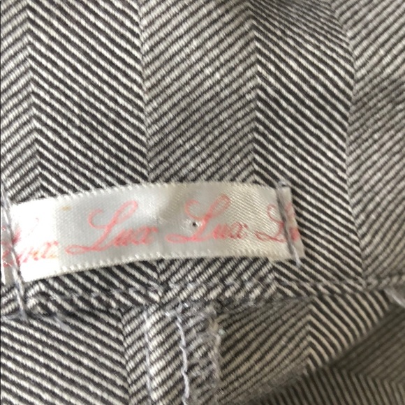 Women coat - Picture 2 of 2